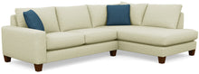 Load image into Gallery viewer, Beaconsfield Sectional - 109 x 79 - RFR