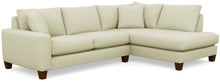 Load image into Gallery viewer, Beaconsfield Sectional - 109 x 79 - RFR