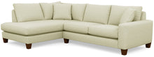 Load image into Gallery viewer, Beaconsfield Sectional - 109 x 79 - LFR