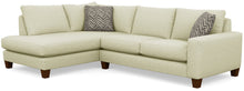 Load image into Gallery viewer, Beaconsfield Sectional - 109 x 79 - LFR