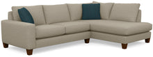 Load image into Gallery viewer, Beaconsfield Sectional - 109 x 79 - RFR