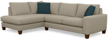 Load image into Gallery viewer, Beaconsfield Sectional - 109 x 79 - LFR