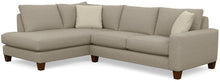 Load image into Gallery viewer, Beaconsfield Sectional - 109 x 79 - LFR