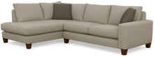 Load image into Gallery viewer, Beaconsfield Sectional - 109 x 79 - LFR
