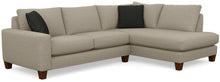 Load image into Gallery viewer, Beaconsfield Sectional - 109 x 79 - RFR