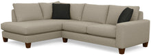 Load image into Gallery viewer, Beaconsfield Sectional - 109 x 79 - LFR