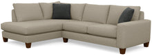 Load image into Gallery viewer, Beaconsfield Sectional - 109 x 79 - LFR