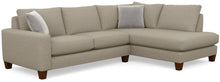 Load image into Gallery viewer, Beaconsfield Sectional - 109 x 79 - RFR