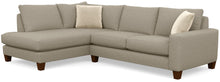 Load image into Gallery viewer, Beaconsfield Sectional - 109 x 79 - LFR