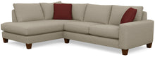 Load image into Gallery viewer, Beaconsfield Sectional - 109 x 79 - LFR
