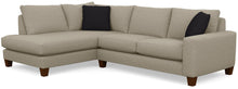 Load image into Gallery viewer, Beaconsfield Sectional - 109 x 79 - LFR