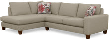 Load image into Gallery viewer, Beaconsfield Sectional - 109 x 79 - LFR