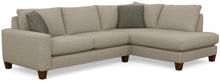 Load image into Gallery viewer, Beaconsfield Sectional - 109 x 79 - RFR