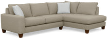 Load image into Gallery viewer, Beaconsfield Sectional - 109 x 79 - RFR