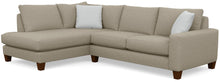 Load image into Gallery viewer, Beaconsfield Sectional - 109 x 79 - LFR