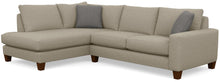 Load image into Gallery viewer, Beaconsfield Sectional - 109 x 79 - LFR