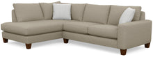 Load image into Gallery viewer, Beaconsfield Sectional - 109 x 79 - LFR