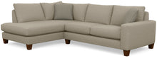 Load image into Gallery viewer, Beaconsfield Sectional - 109 x 79 - LFR