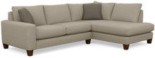 Load image into Gallery viewer, Beaconsfield Sectional - 109 x 79 - RFR