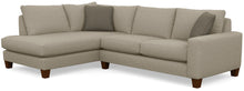 Load image into Gallery viewer, Beaconsfield Sectional - 109 x 79 - LFR