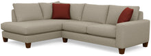 Load image into Gallery viewer, Beaconsfield Sectional - 109 x 79 - LFR