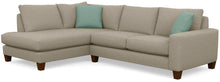 Load image into Gallery viewer, Beaconsfield Sectional - 109 x 79 - LFR