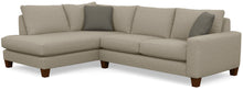 Load image into Gallery viewer, Beaconsfield Sectional - 109 x 79 - LFR