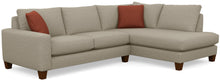Load image into Gallery viewer, Beaconsfield Sectional - 109 x 79 - RFR