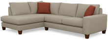 Load image into Gallery viewer, Beaconsfield Sectional - 109 x 79 - LFR