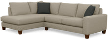 Load image into Gallery viewer, Beaconsfield Sectional - 109 x 79 - LFR