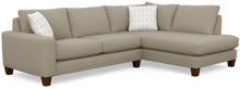 Load image into Gallery viewer, Beaconsfield Sectional - 109 x 79 - RFR
