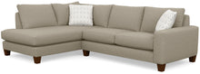 Load image into Gallery viewer, Beaconsfield Sectional - 109 x 79 - LFR