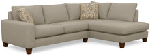 Load image into Gallery viewer, Beaconsfield Sectional - 109 x 79 - RFR