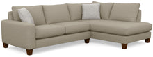 Load image into Gallery viewer, Beaconsfield Sectional - 109 x 79 - RFR