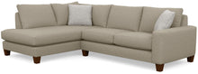 Load image into Gallery viewer, Beaconsfield Sectional - 109 x 79 - LFR