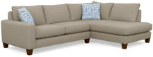 Load image into Gallery viewer, Beaconsfield Sectional - 109 x 79 - RFR