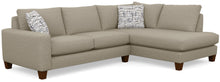 Load image into Gallery viewer, Beaconsfield Sectional - 109 x 79 - RFR