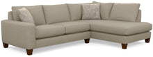 Load image into Gallery viewer, Beaconsfield Sectional - 109 x 79 - RFR