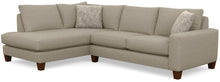 Load image into Gallery viewer, Beaconsfield Sectional - 109 x 79 - LFR