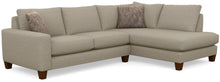 Load image into Gallery viewer, Beaconsfield Sectional - 109 x 79 - RFR