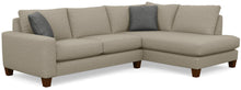 Load image into Gallery viewer, Beaconsfield Sectional - 109 x 79 - RFR