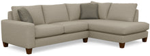 Load image into Gallery viewer, Beaconsfield Sectional - 109 x 79 - RFR