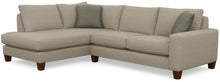 Load image into Gallery viewer, Beaconsfield Sectional - 109 x 79 - LFR