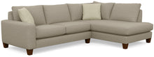 Load image into Gallery viewer, Beaconsfield Sectional - 109 x 79 - RFR