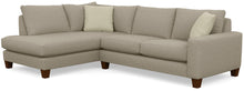 Load image into Gallery viewer, Beaconsfield Sectional - 109 x 79 - LFR