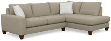 Load image into Gallery viewer, Beaconsfield Sectional - 109 x 79 - RFR