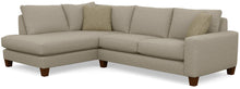 Load image into Gallery viewer, Beaconsfield Sectional - 109 x 79 - LFR