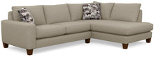 Load image into Gallery viewer, Beaconsfield Sectional - 109 x 79 - RFR