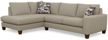 Load image into Gallery viewer, Beaconsfield Sectional - 109 x 79 - LFR