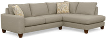 Load image into Gallery viewer, Beaconsfield Sectional - 109 x 79 - RFR